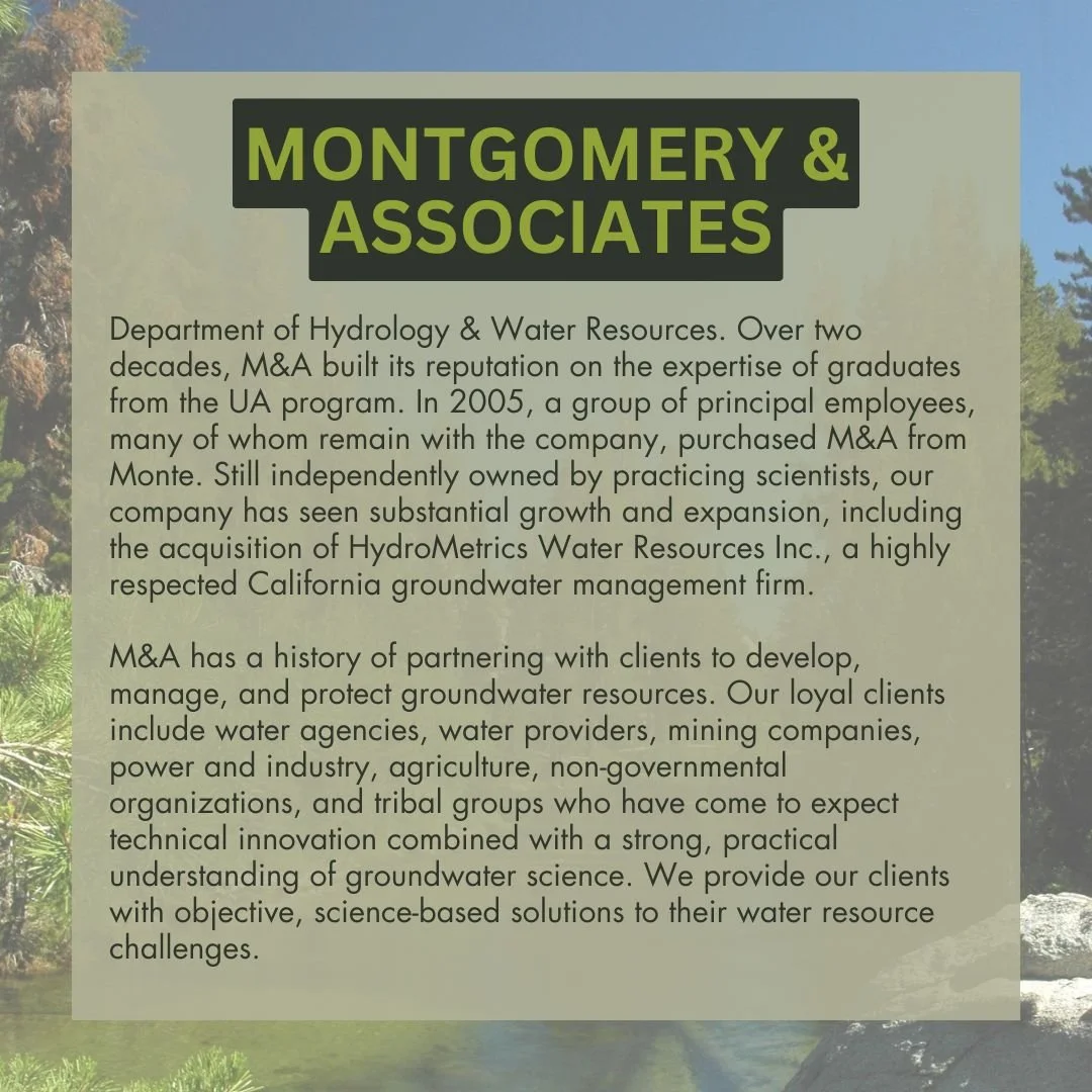 Montgomery Bio 3.jpg