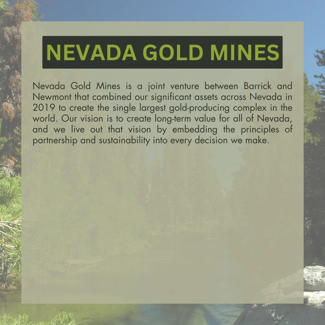Nevada Gold Mines Bio 2.jpg