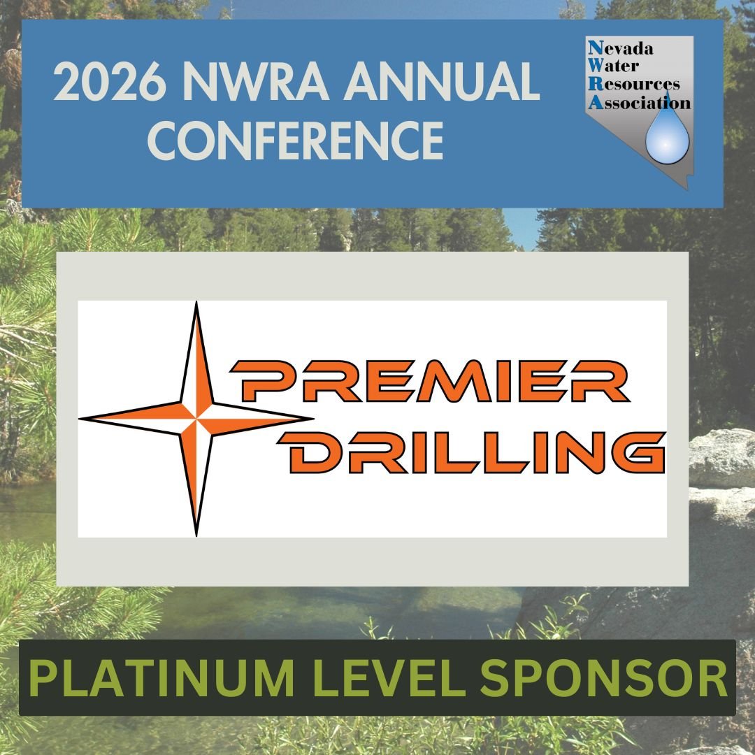 Premier Drilling Bio 1.jpg