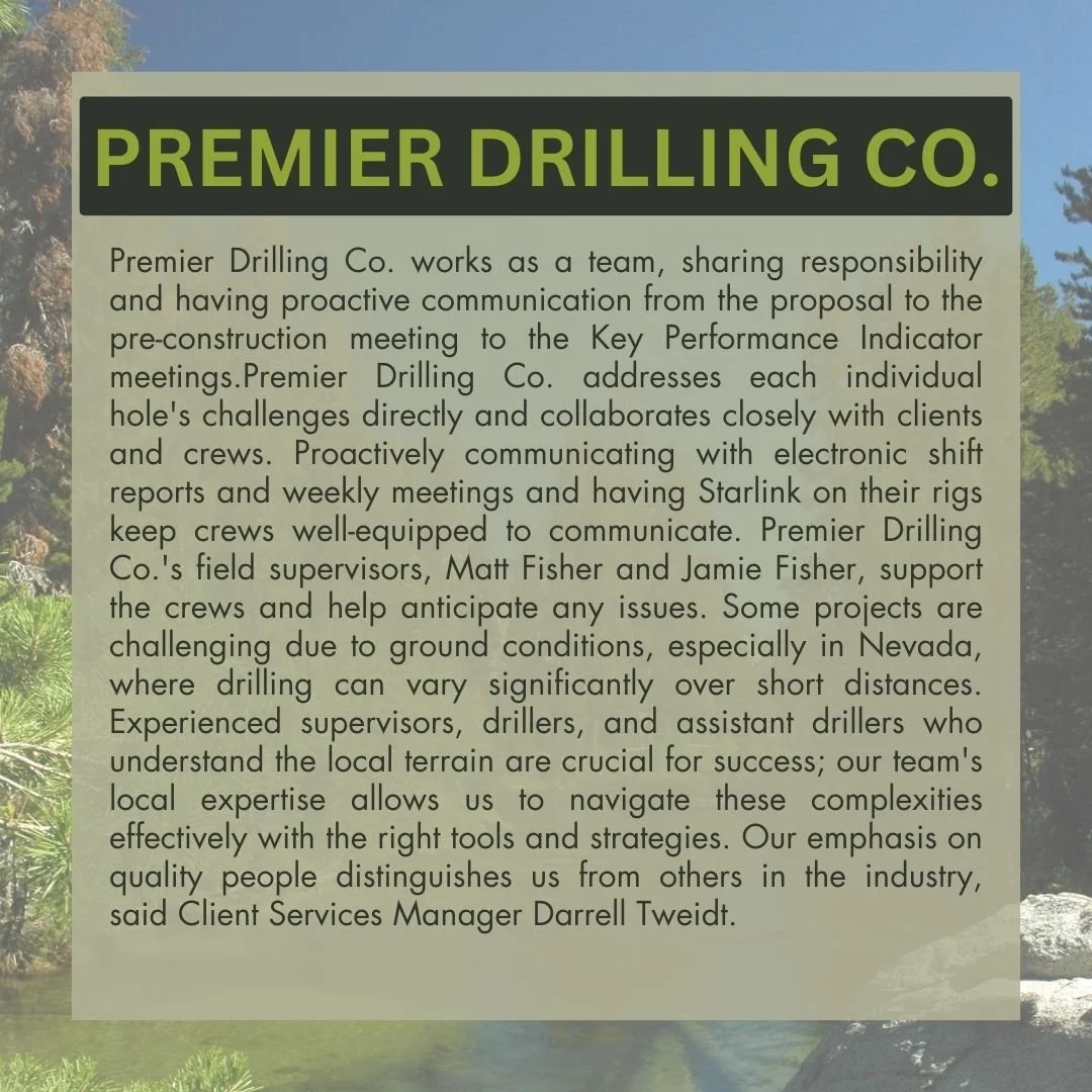 Premier Drilling Bio 3.jpg