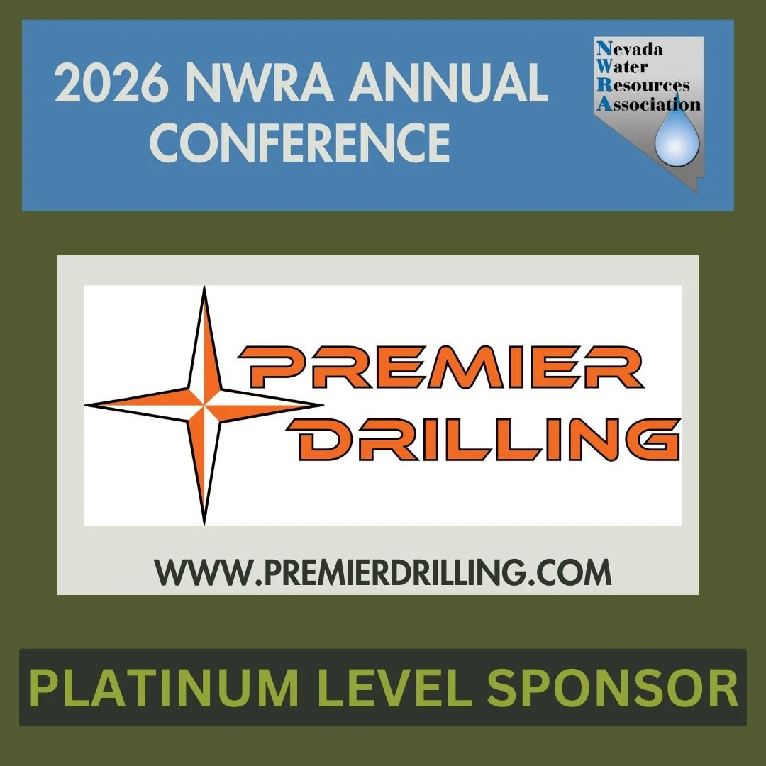 Premier Drilling Website.jpg
