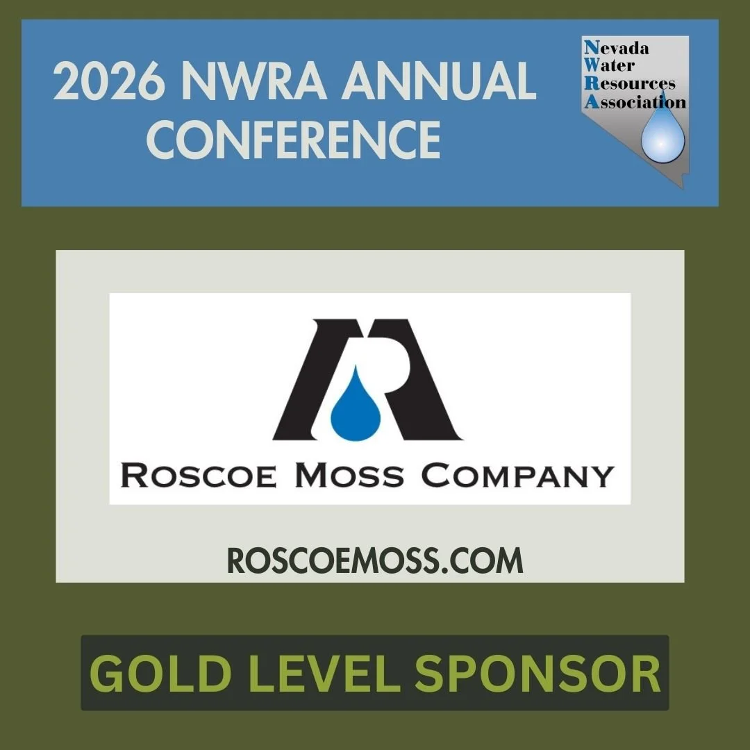 Roscoe Moss Website.jpg