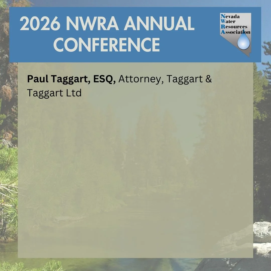 50 Planning for CM 3.jpg