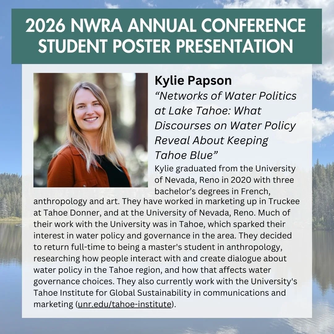 2026 AC Student Posters 2.jpg