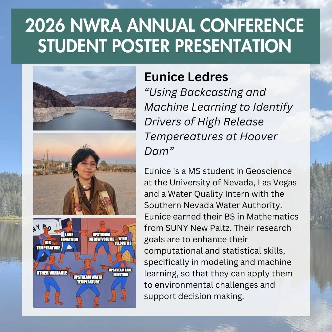 2026 AC Student Posters 1.jpg