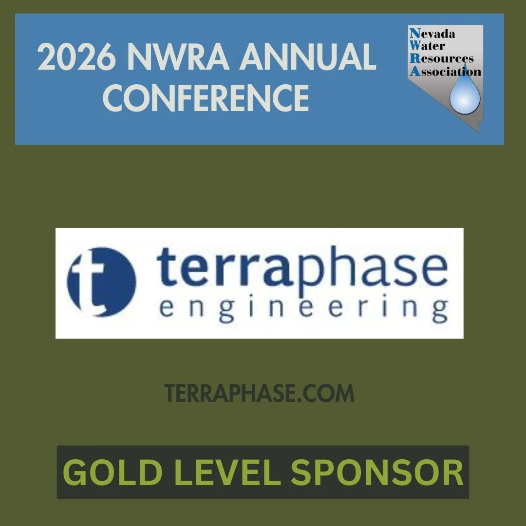 Terraphase Website.jpg