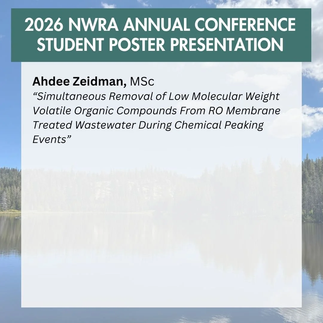 2026 AC Student Posters 7.jpg