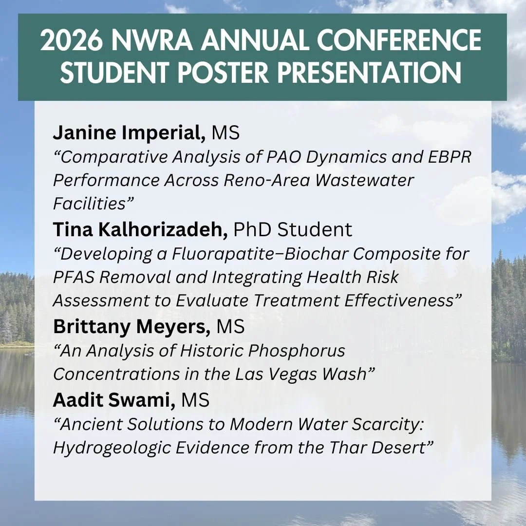 2026 AC Student Posters 6.jpg