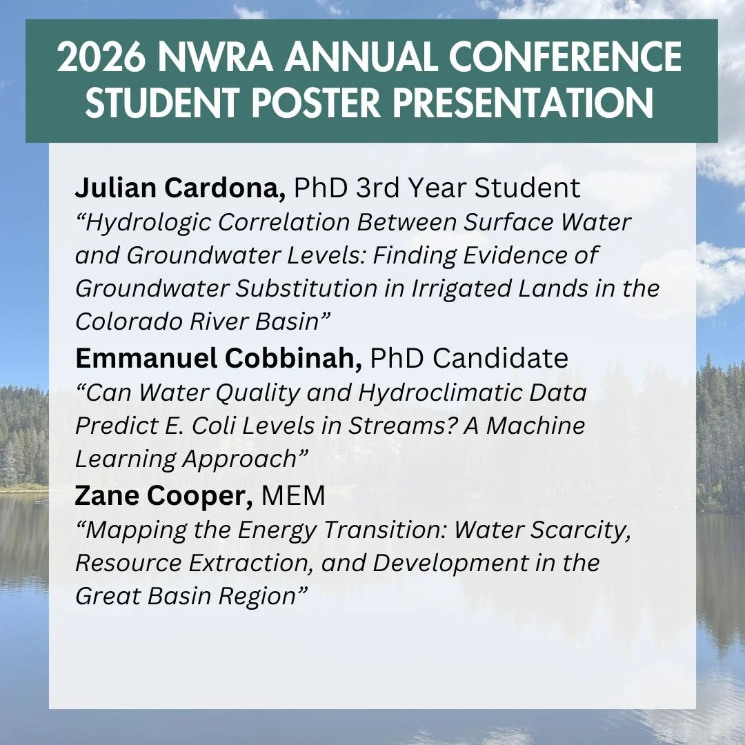 2026 AC Student Posters 4.jpg