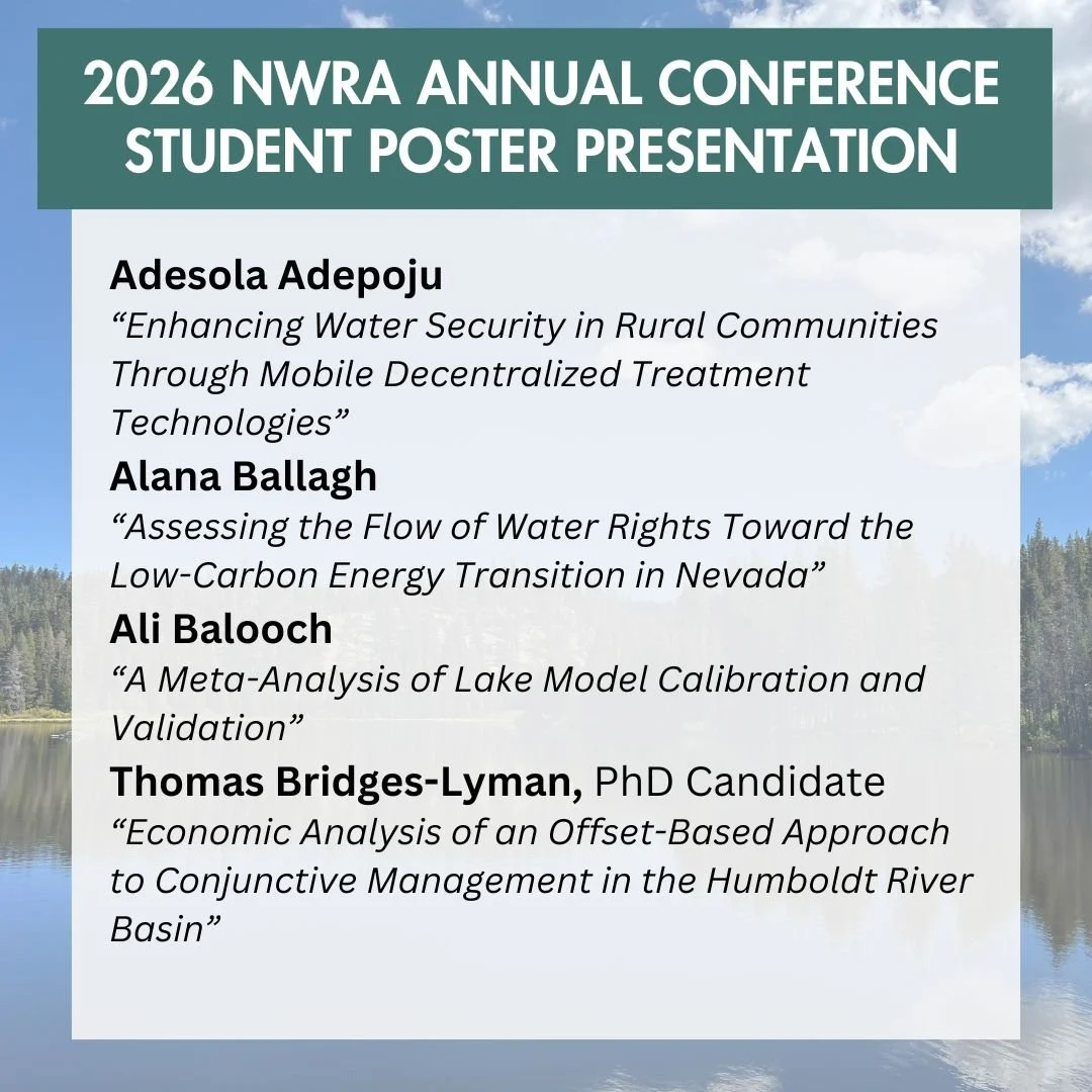 2026 AC Student Posters 3.jpg