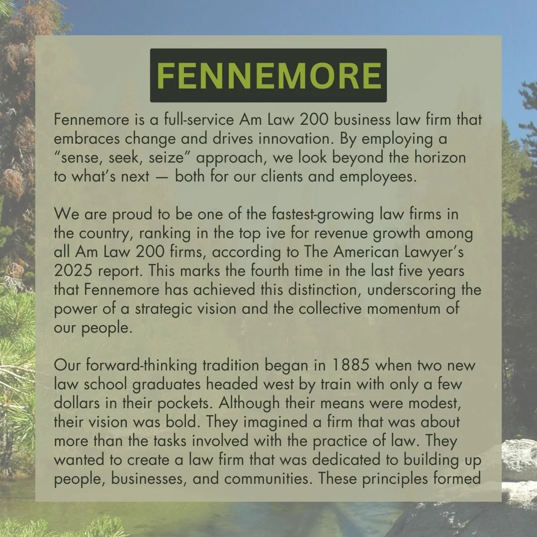 Fennemore Bio 2.jpg