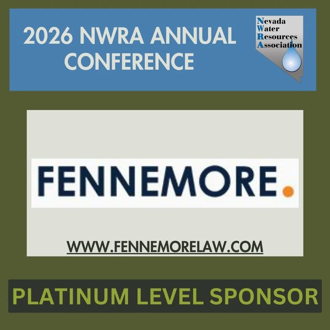 Fennemore Website.jpg