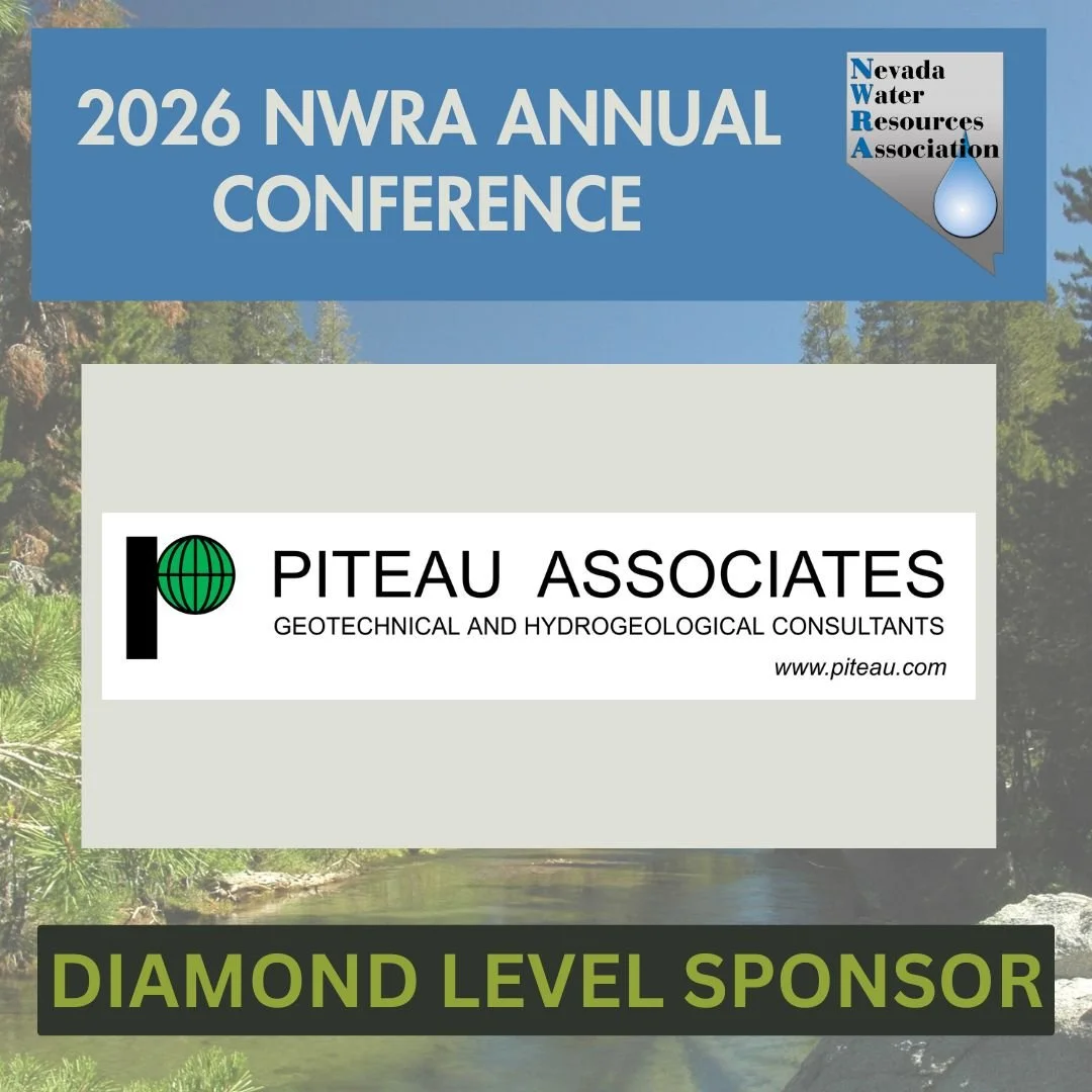 Piteau Associates Bio 1.jpg