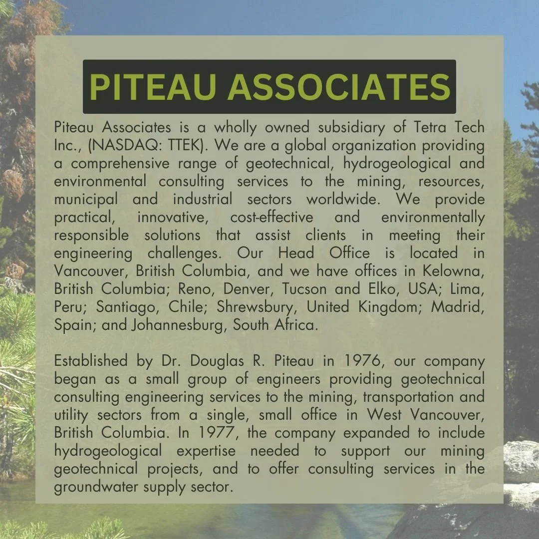Piteau Associates Bio 2.jpg
