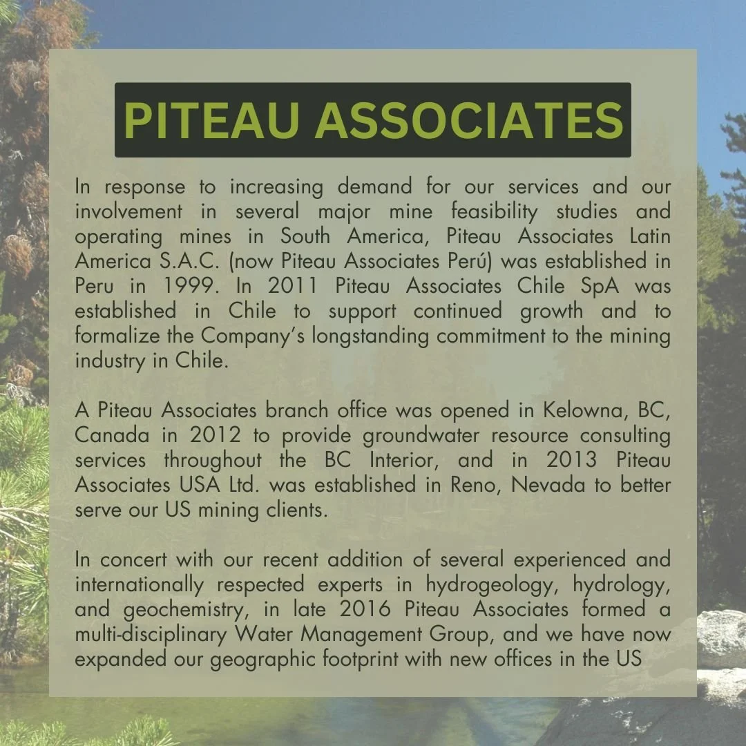 Piteau Associates Bio 3.jpg