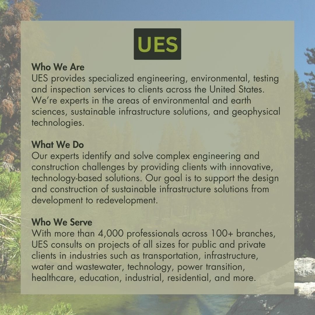 UES Bio 2.jpg
