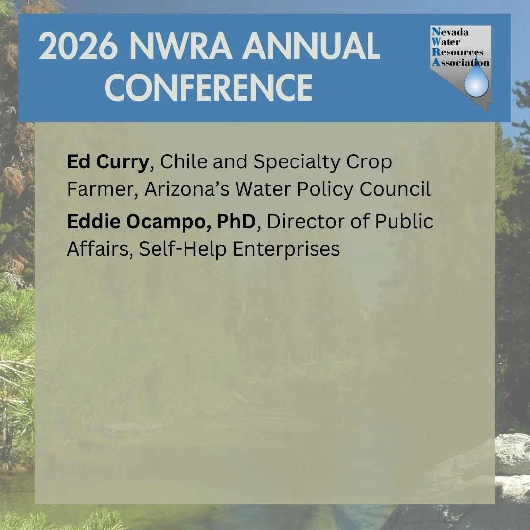 Collaboration Through Crisis 3.jpg