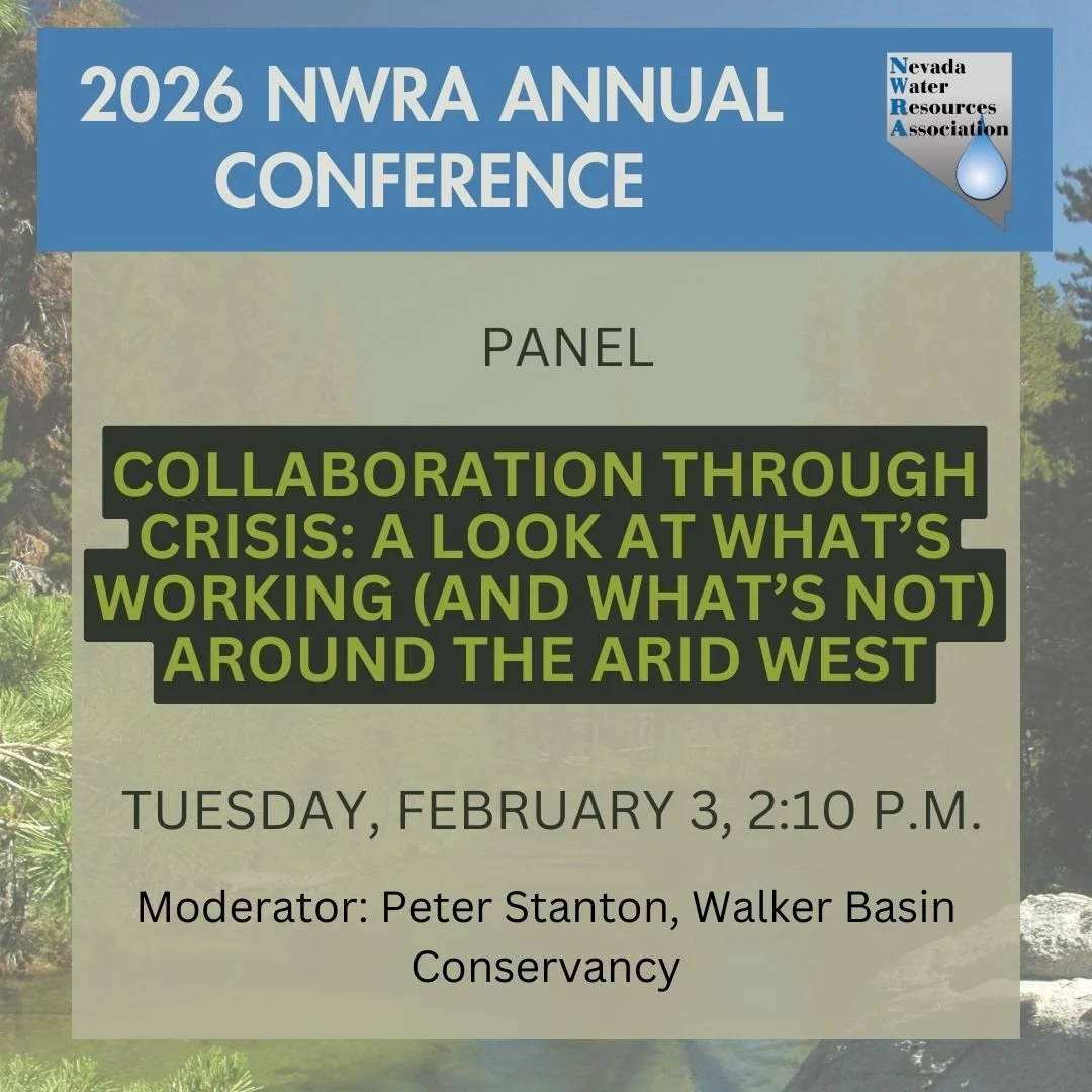 Collaboration Through Crisis Cover.jpg