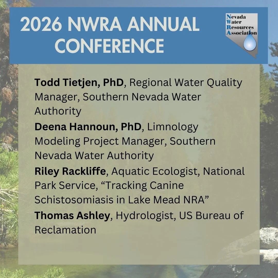 Colorado River Water Quality 1.jpg