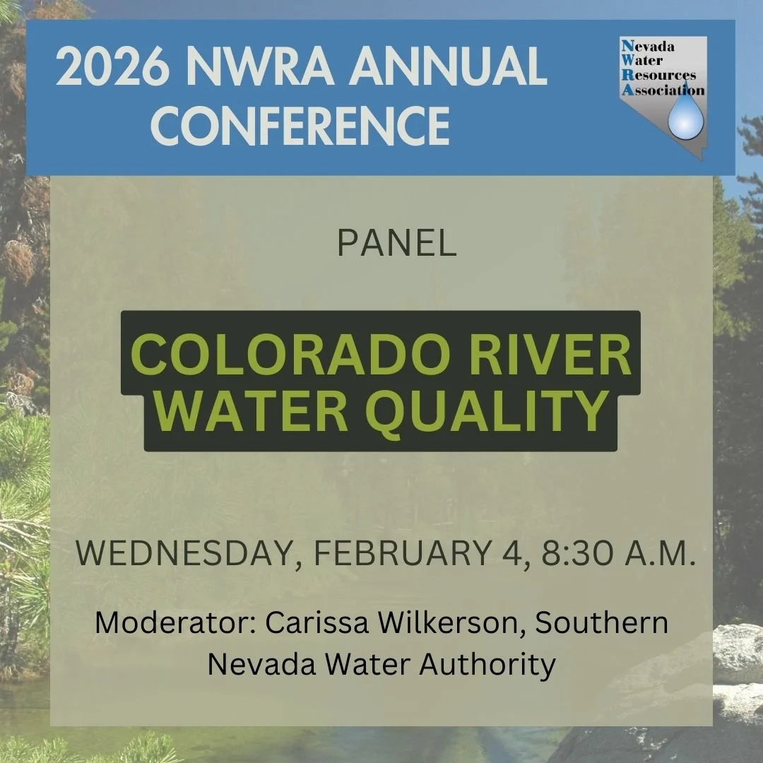 Colorado River Water Quality Cover.jpg