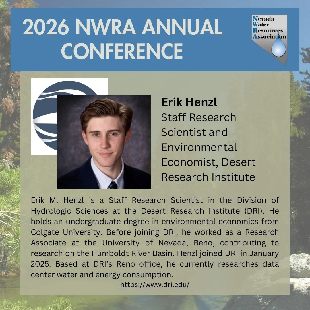 Data Centers and Water 2 1.jpg