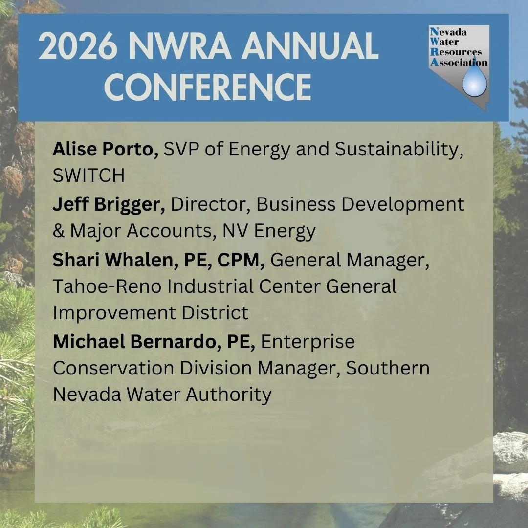 Data Centers and Water 2 3.jpg