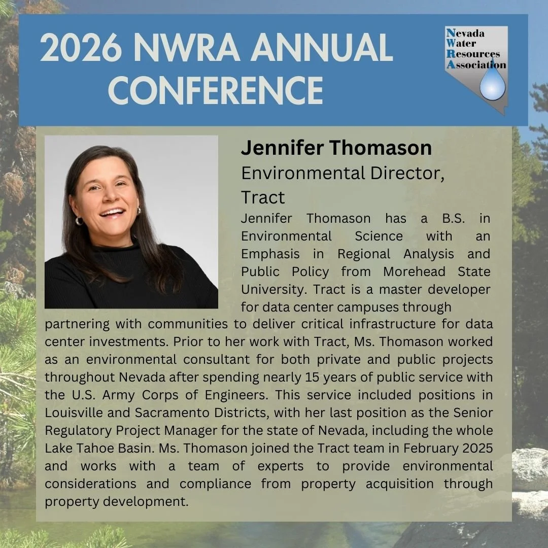 Data Centers and Water 2.jpg