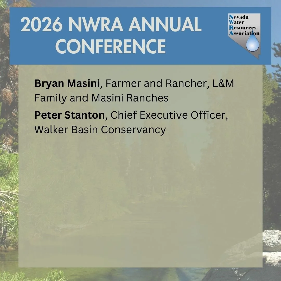 Data Centers and Water 3.jpg