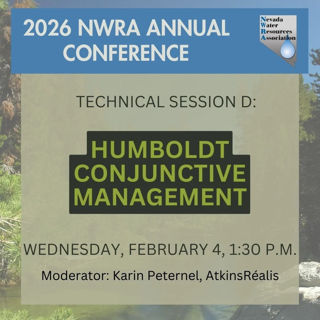 Humboldt Conjunctive Management Cover.jpg