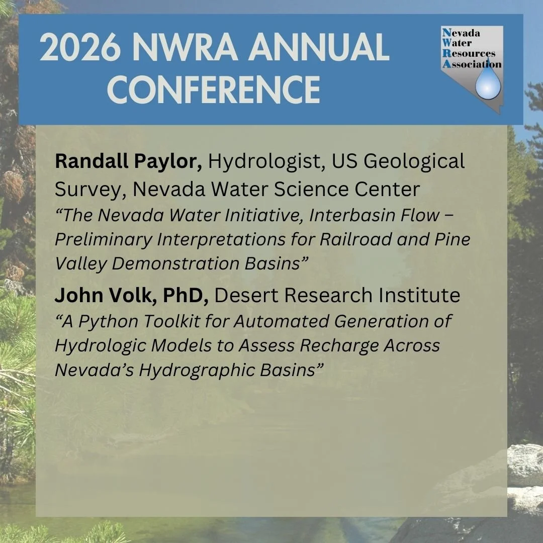 Integrated Groundwater 3.jpg