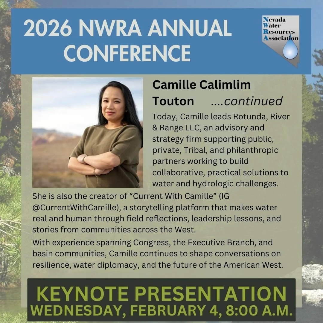 Keynote-Camille Calimlim Touton 2.jpg