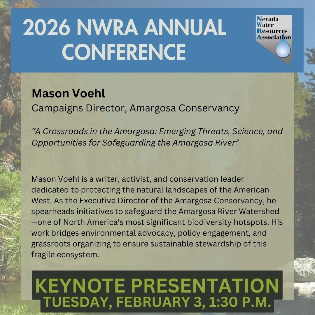 Keynote-Mason Voehl.jpg