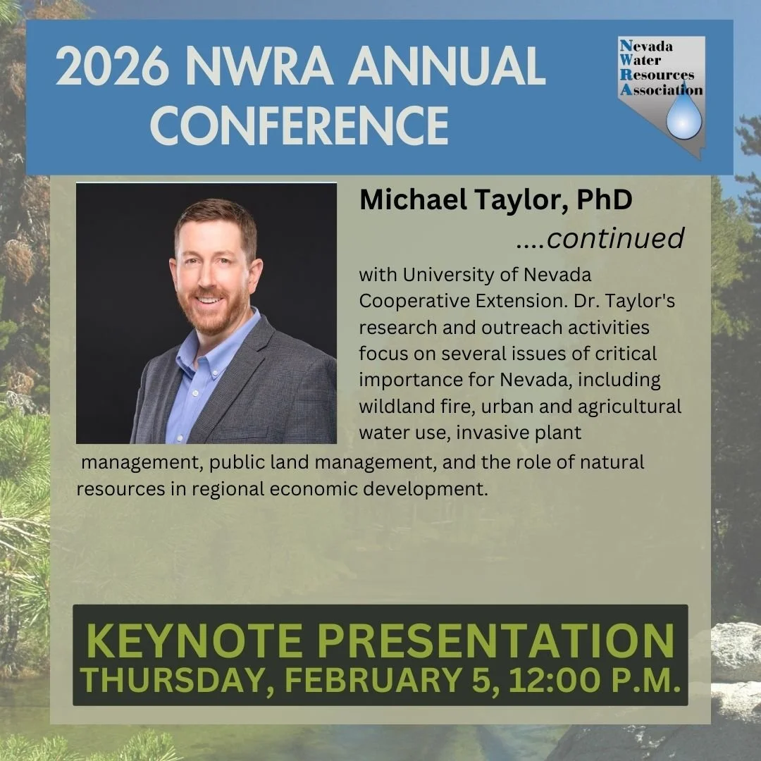 Keynote-Michael Taylor 2.jpg