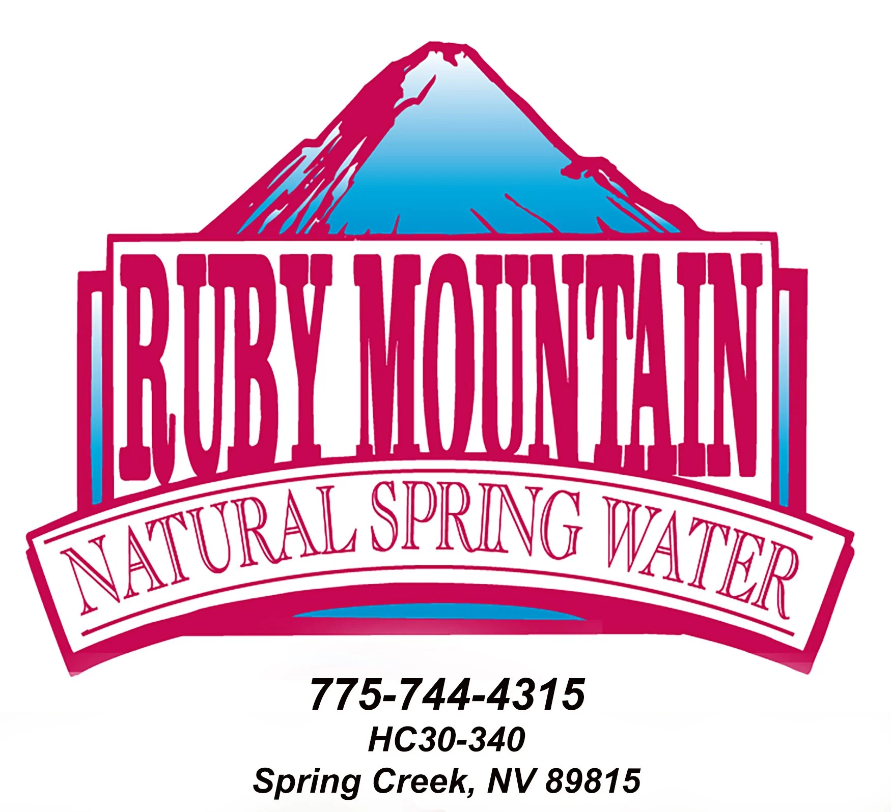 Ruby Mountain Springs Logo 2026.jpg