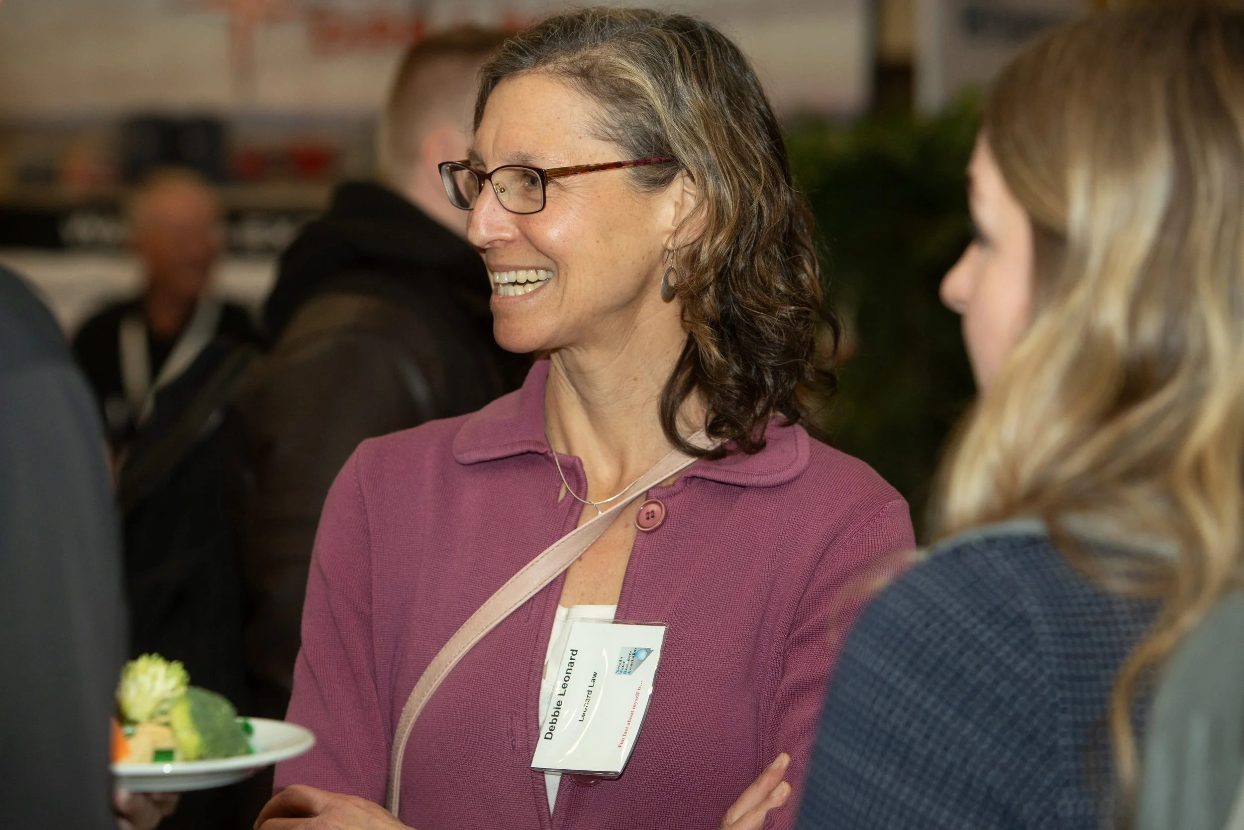 Attendees 2026 2.jpg