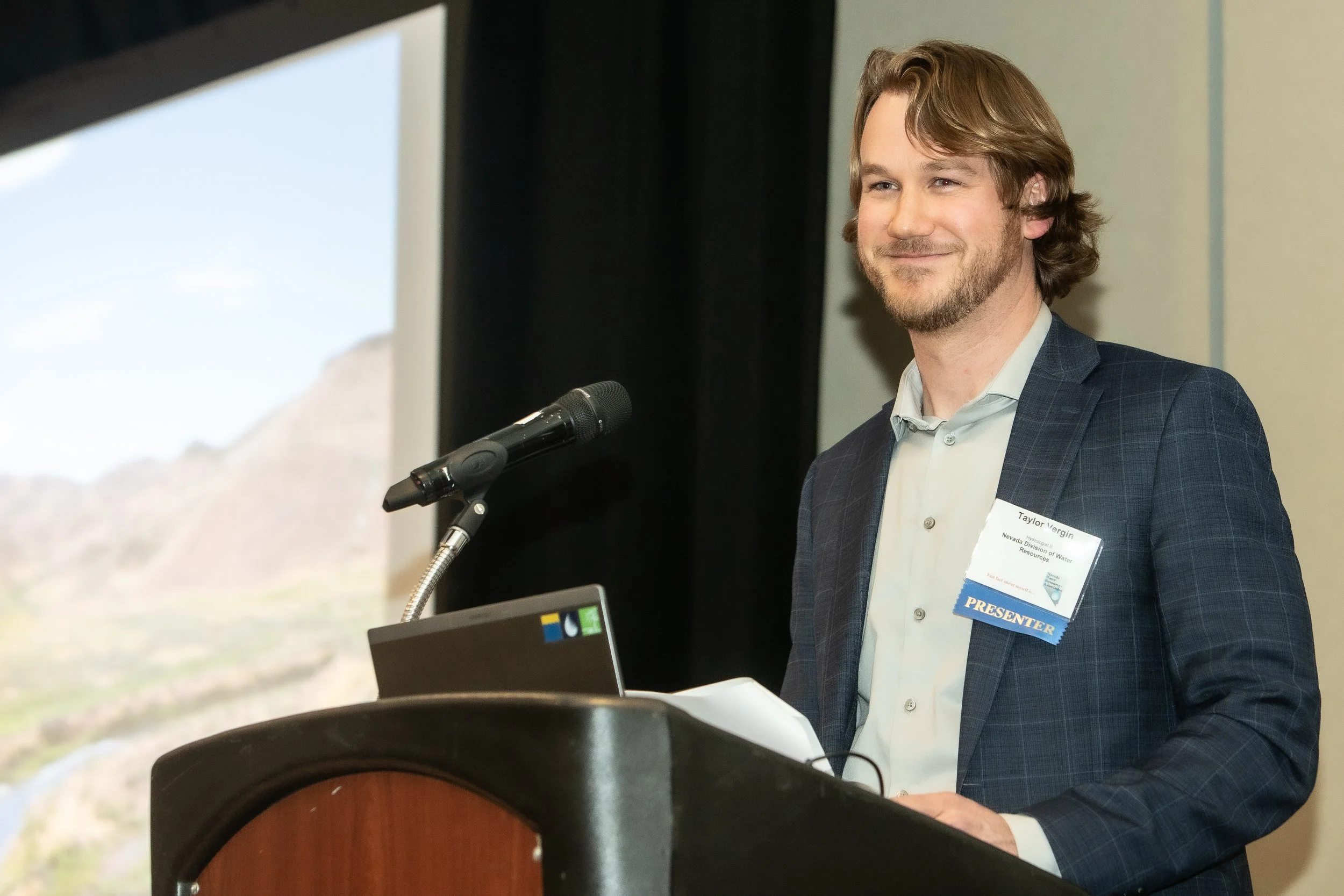 Speakers 2026 V2.jpg