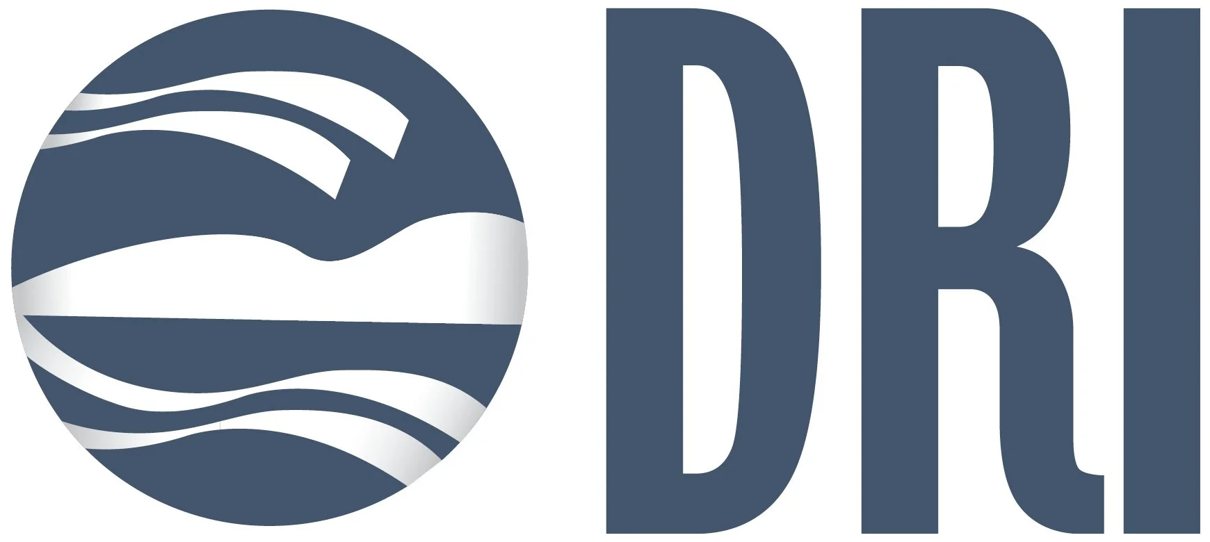 DRI Logo 2025.jpg