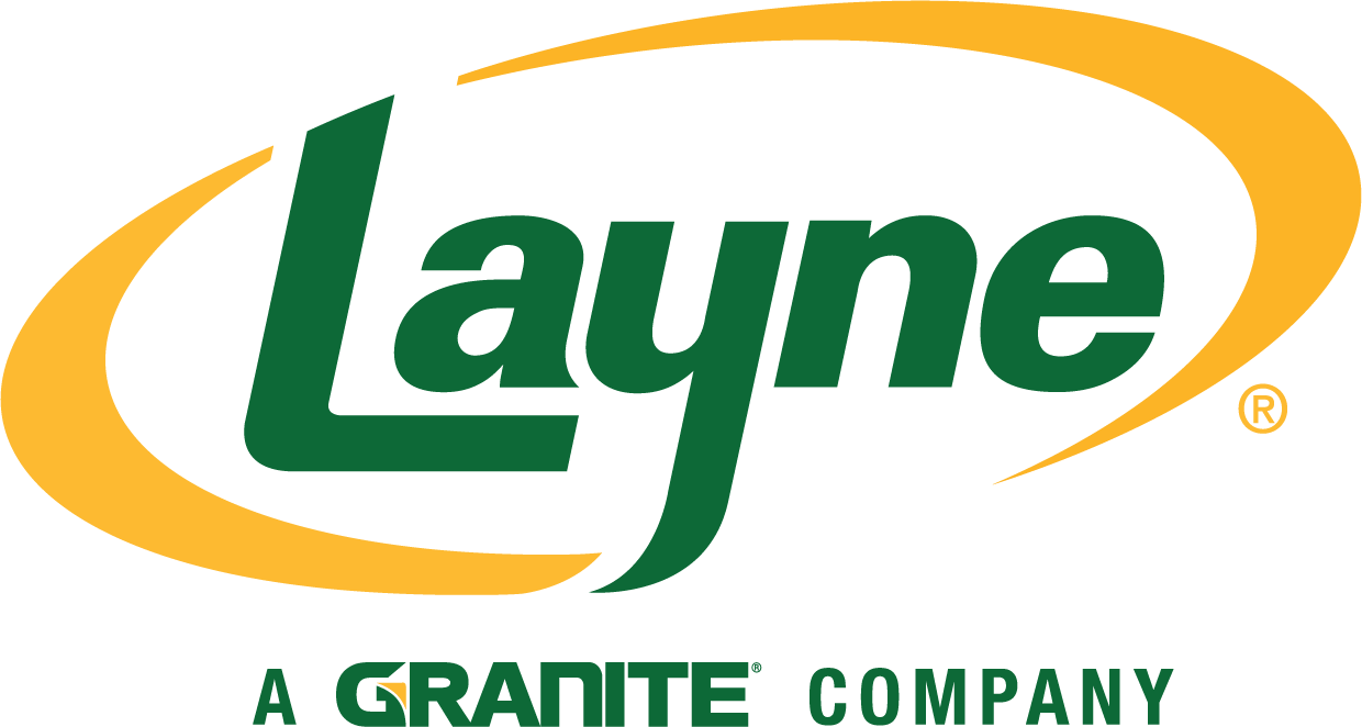 Layne Logo 2026.png