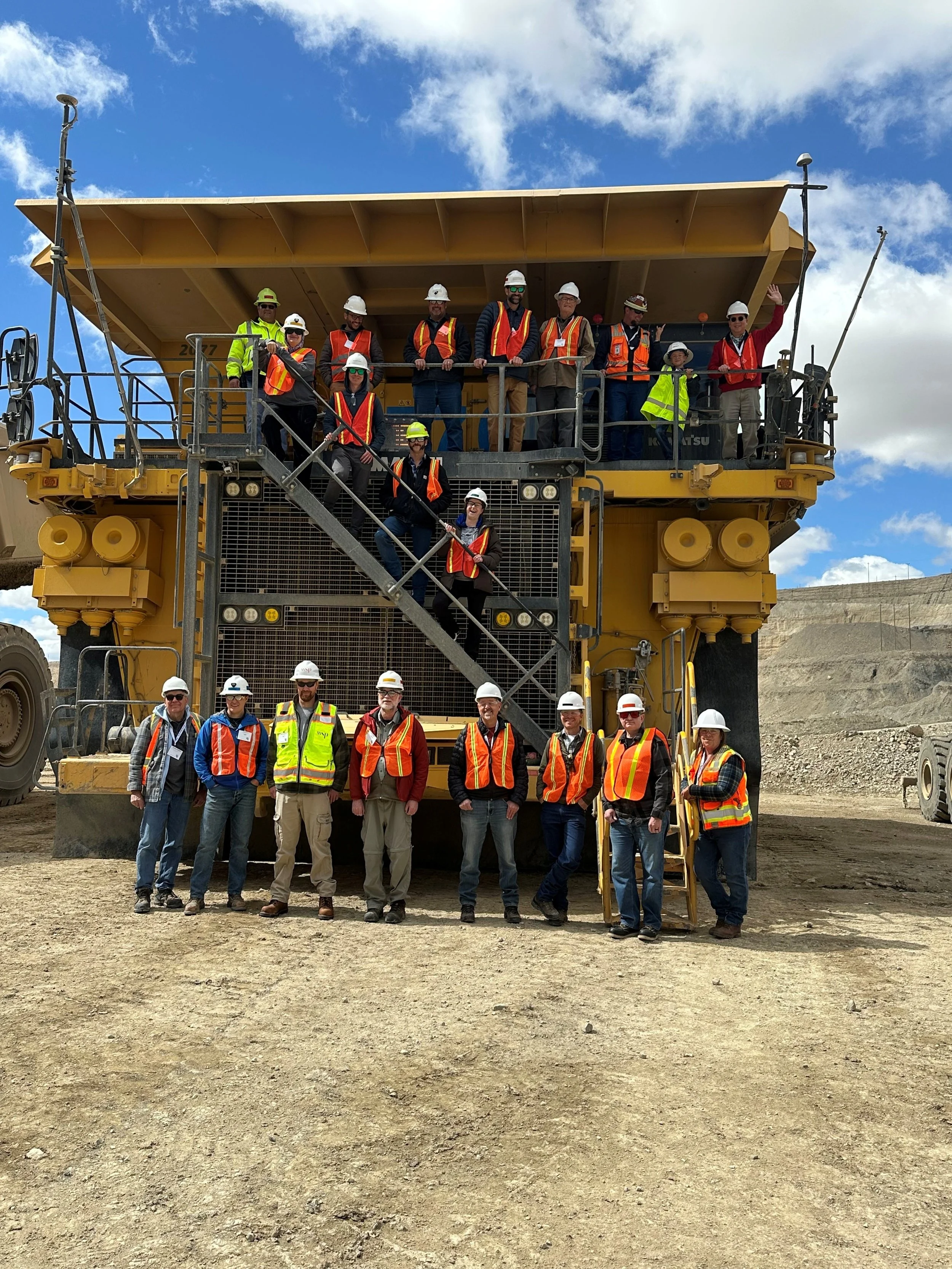 2026 Cortez Mine Tour 2.jpg