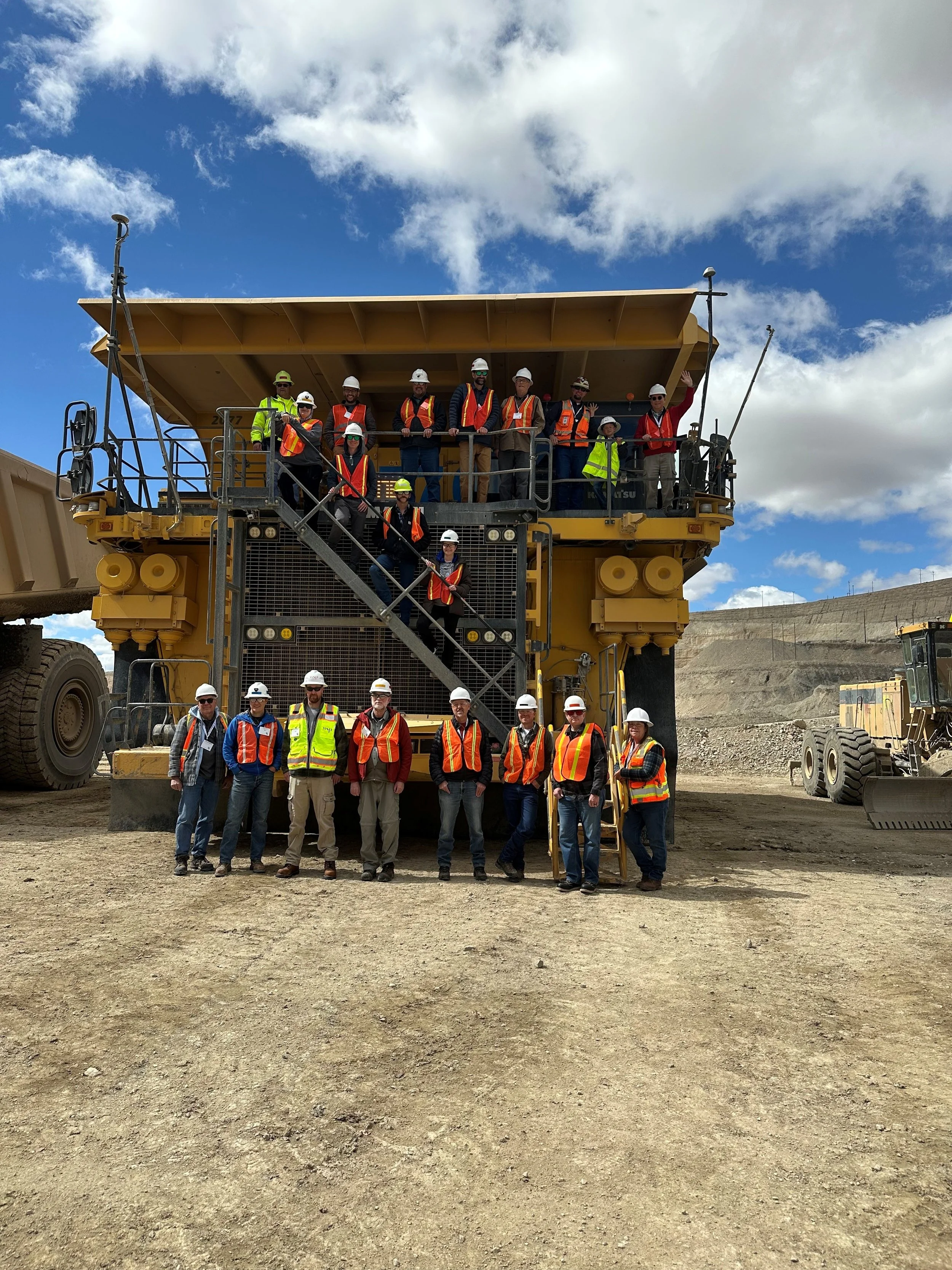 2026 Cortez Mine Tour 1.jpg