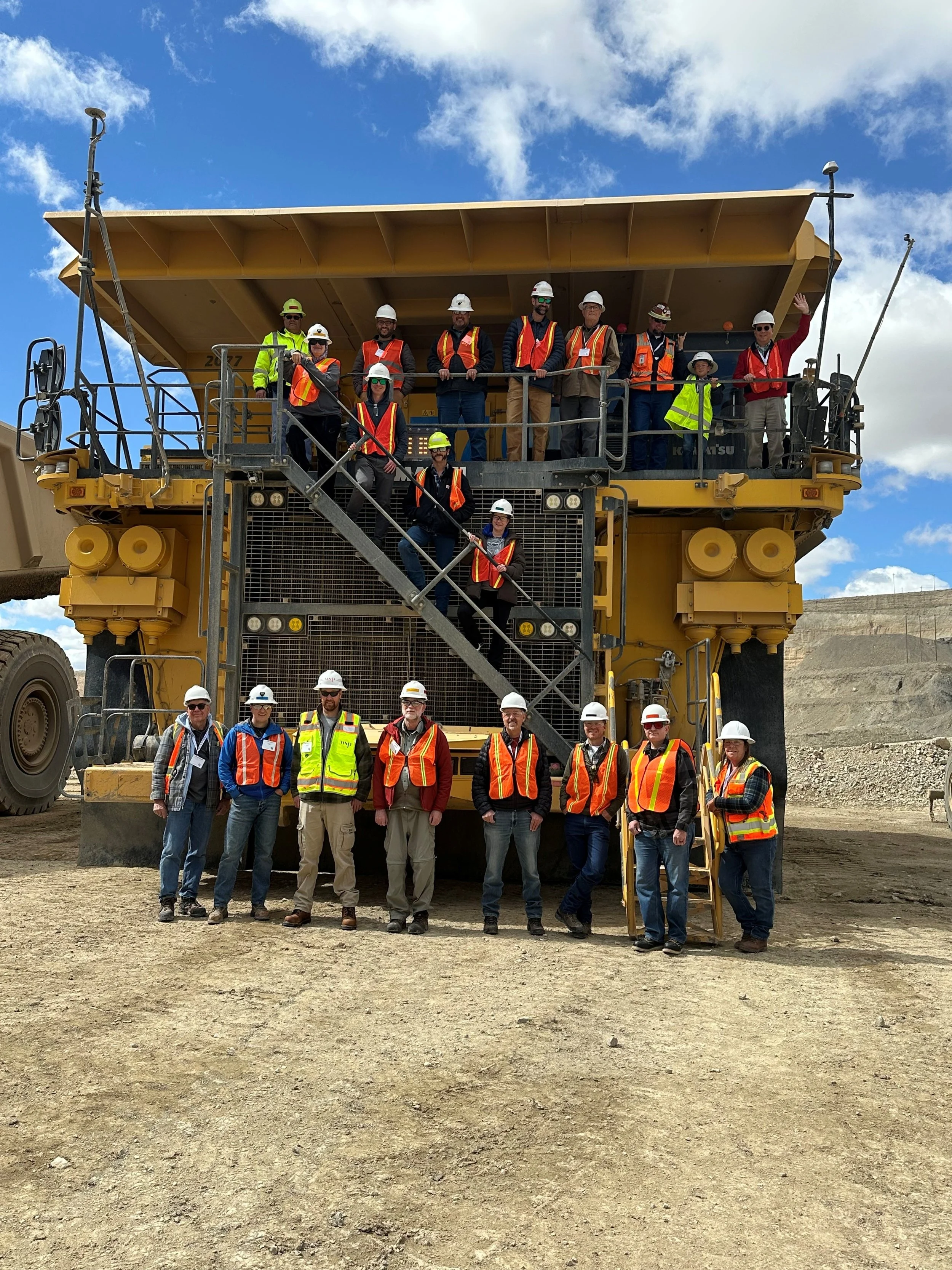 2026 Cortez Mine Tour 3.jpg