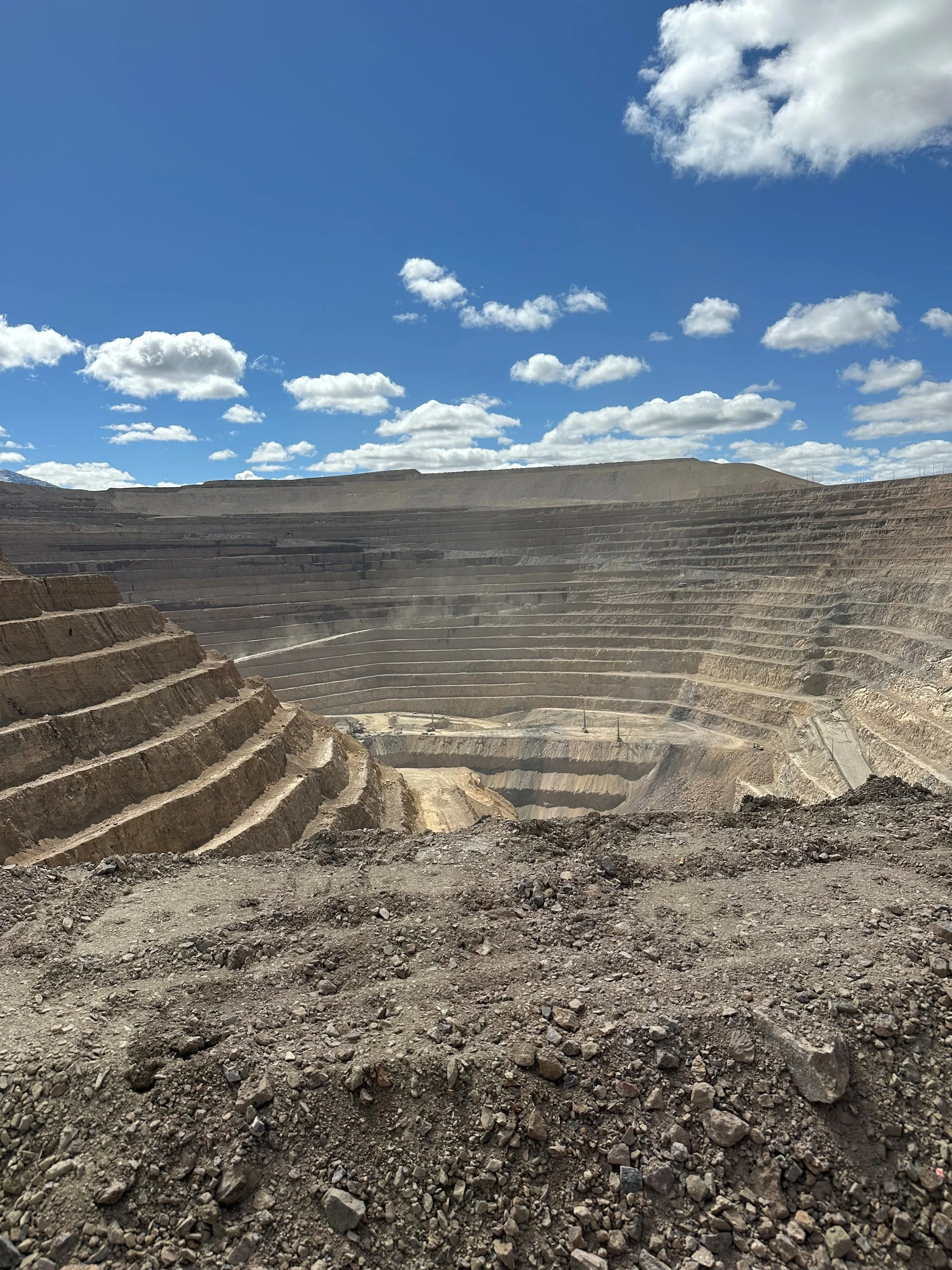 2026 Cortez Mine Tour 4.jpg