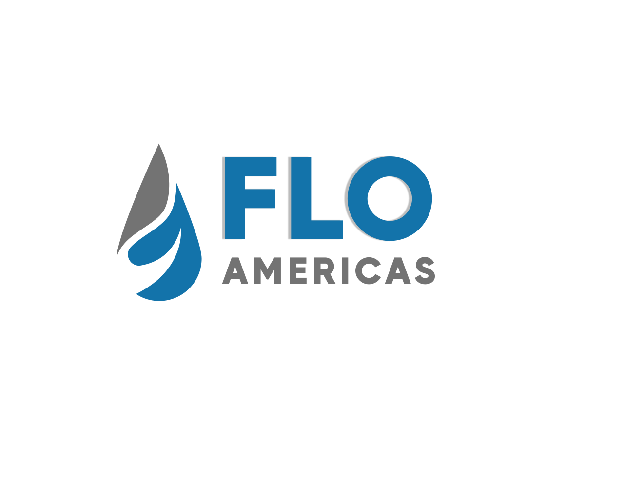 Flo America Ltd Logo 2026.png