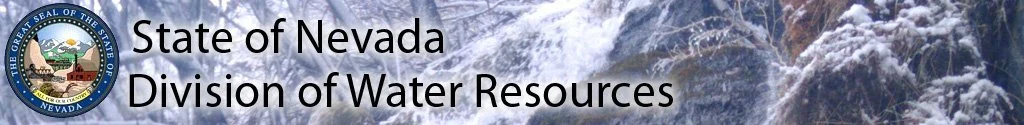 Nevada Division of Water Resources Logo.jpg