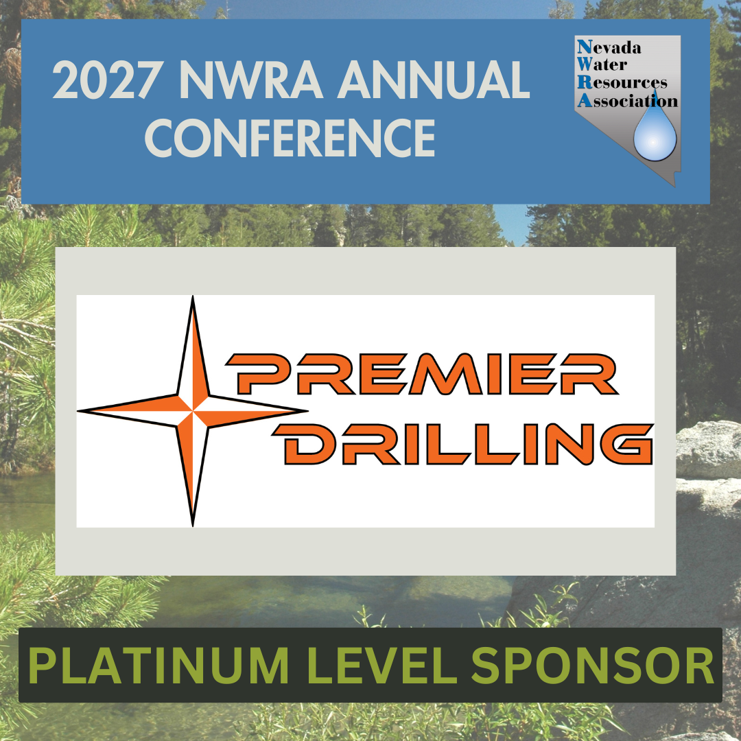 Premier Drilling Bio 1.png