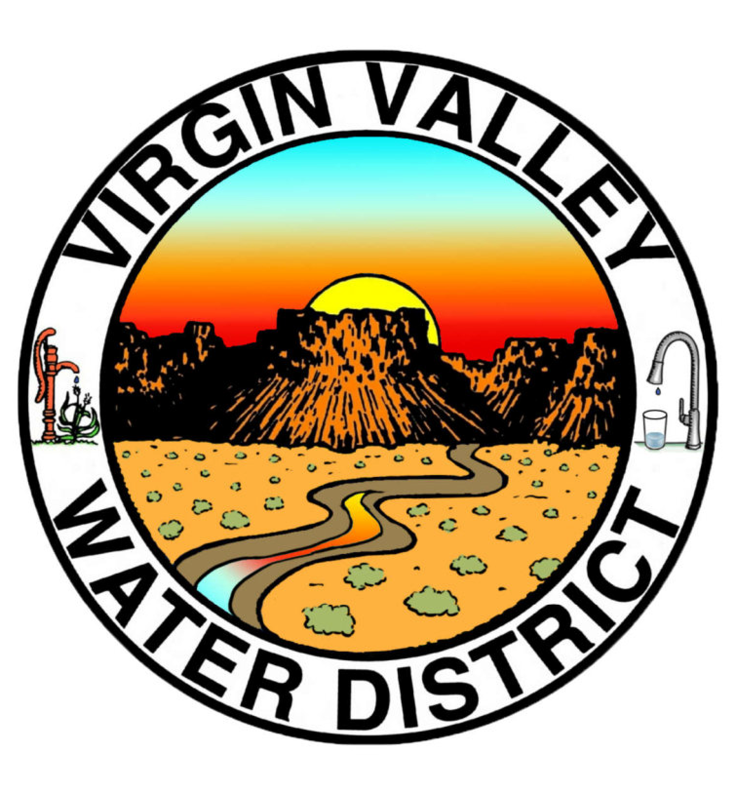 2023 VVWD Logo Transparent.png