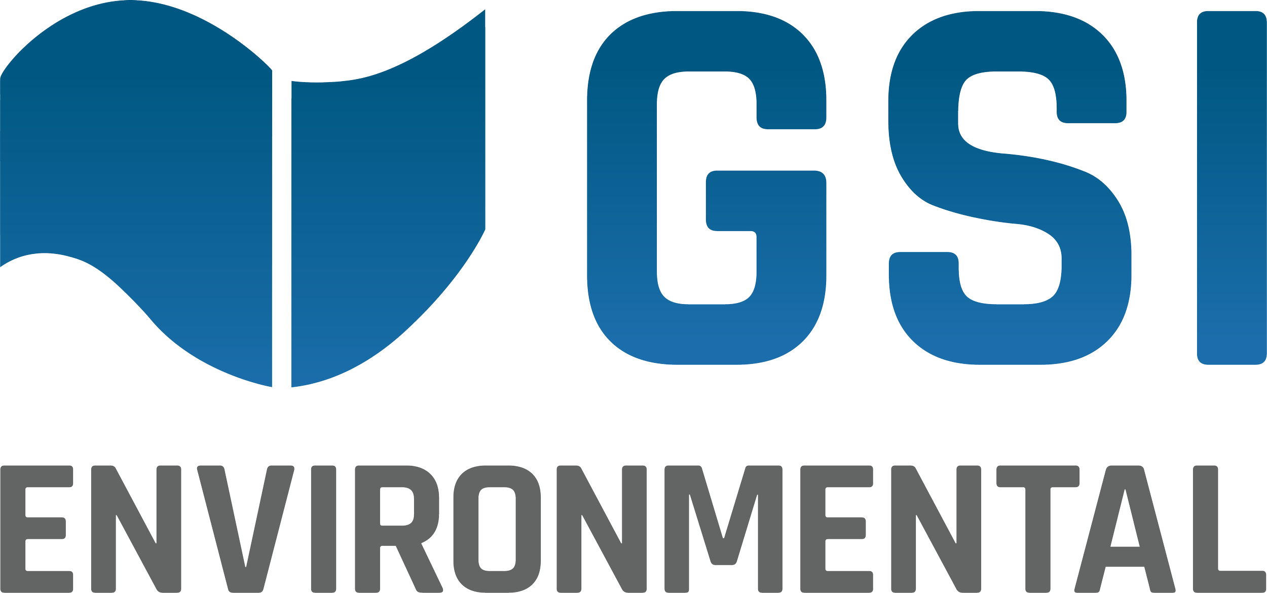 GSI Logo 2026.png