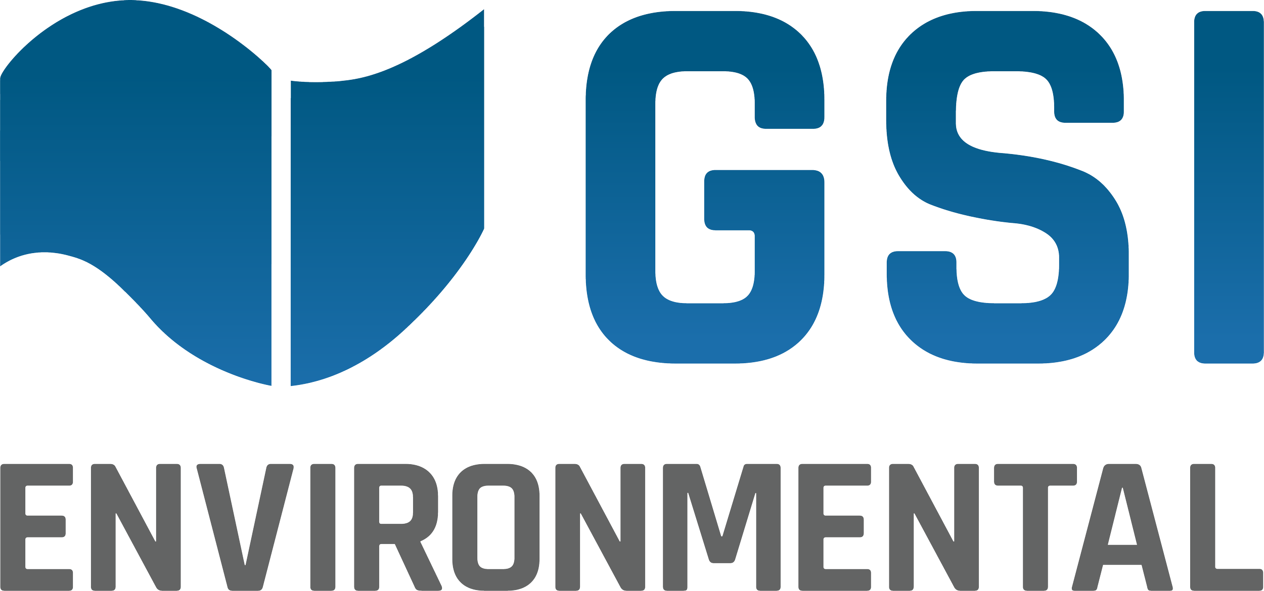 GSI Logo 2026.png