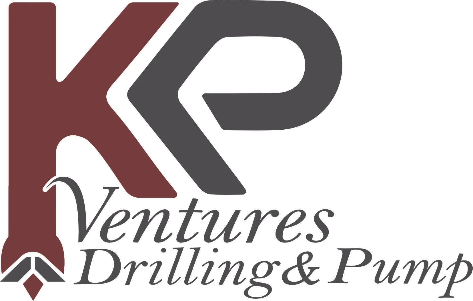 KP Ventures Logo 2026.jpg