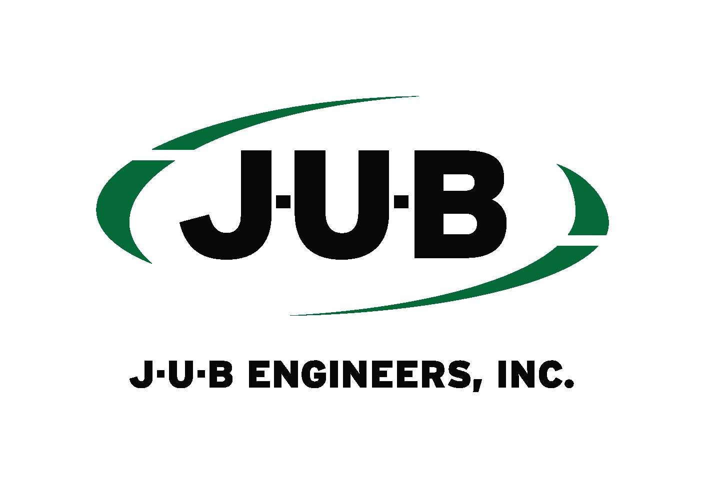 J-U-B Logo 2026.jpg